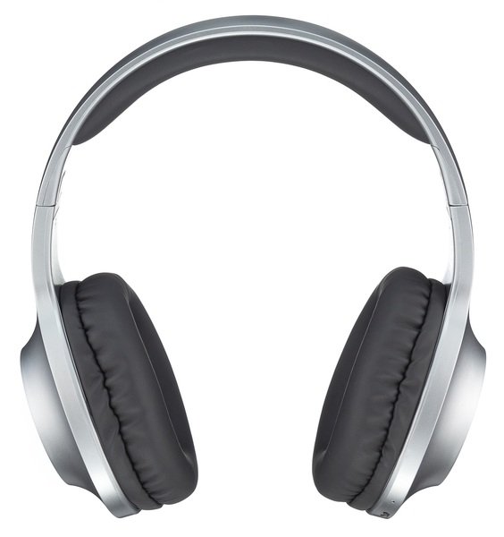 Panasonic RB-HX220BEES