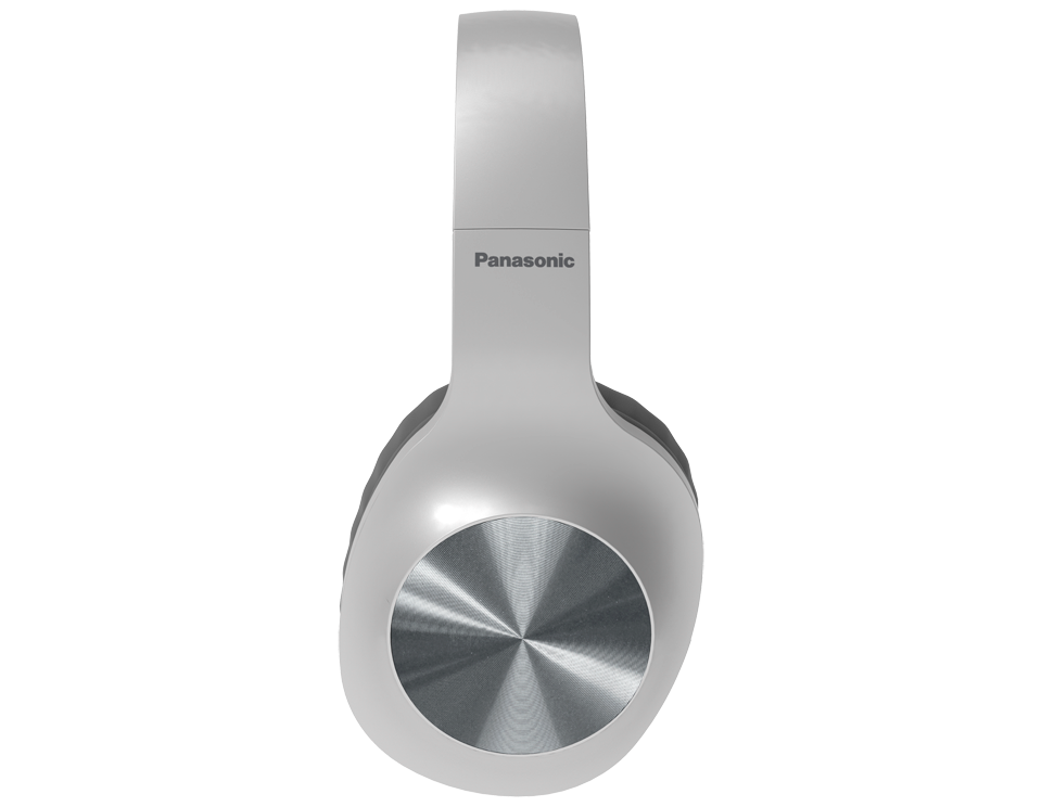 Panasonic RB-HX220BEES