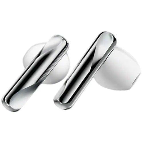 QCY T21 FairyBuds - Silver