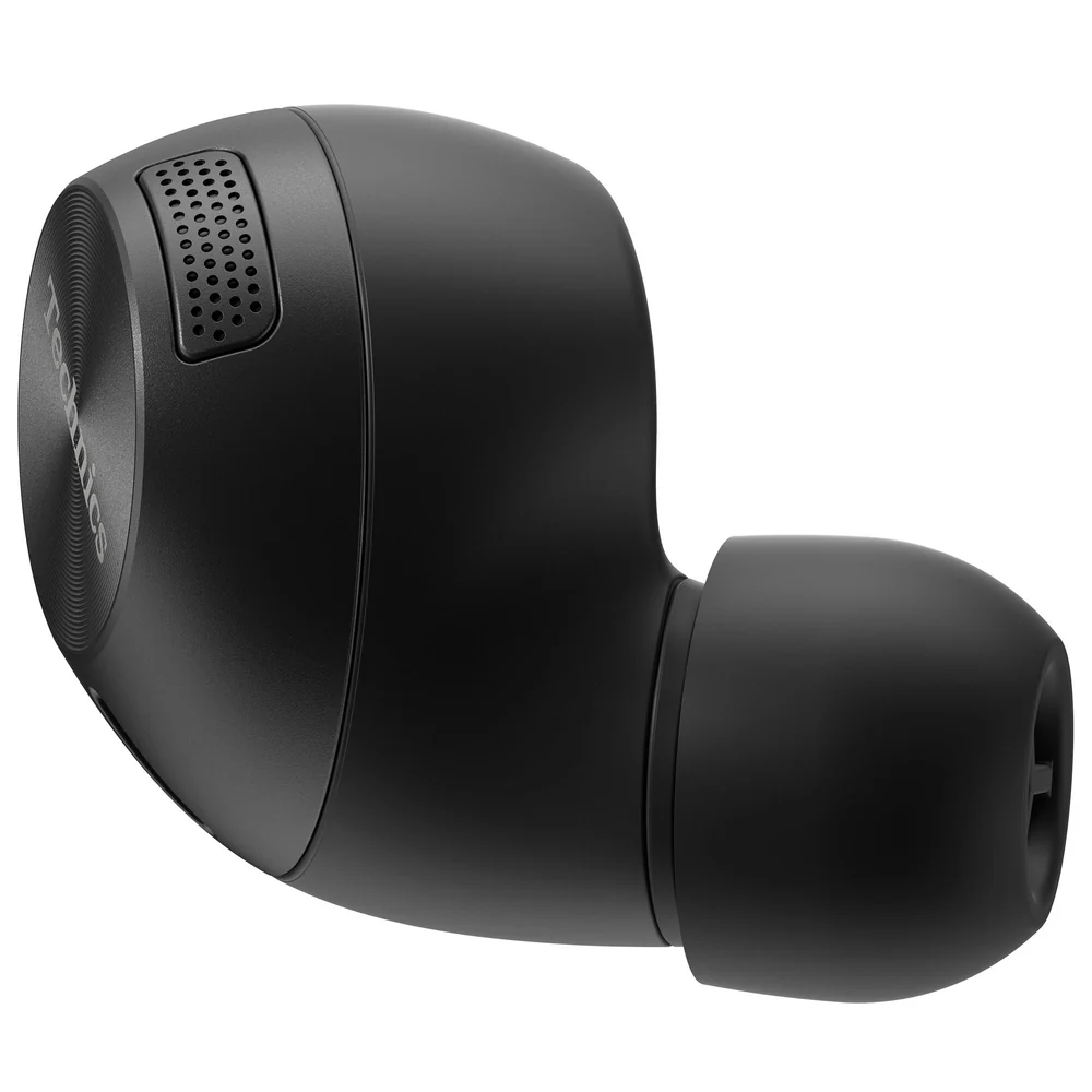 Technics EAH-AZ40M2GK II TWS Earbuds 