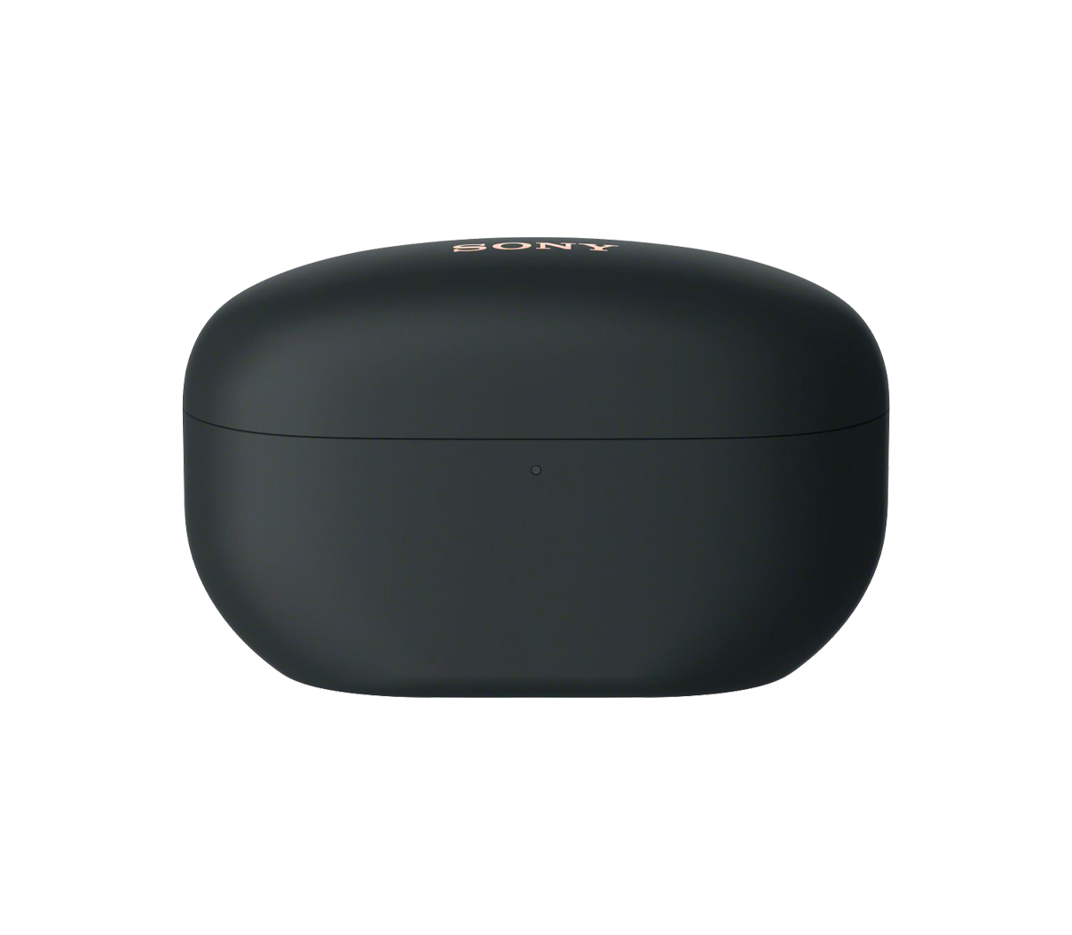 Sony WF-1000XM5 Noise Canceling Truly Wireless Earbuds 