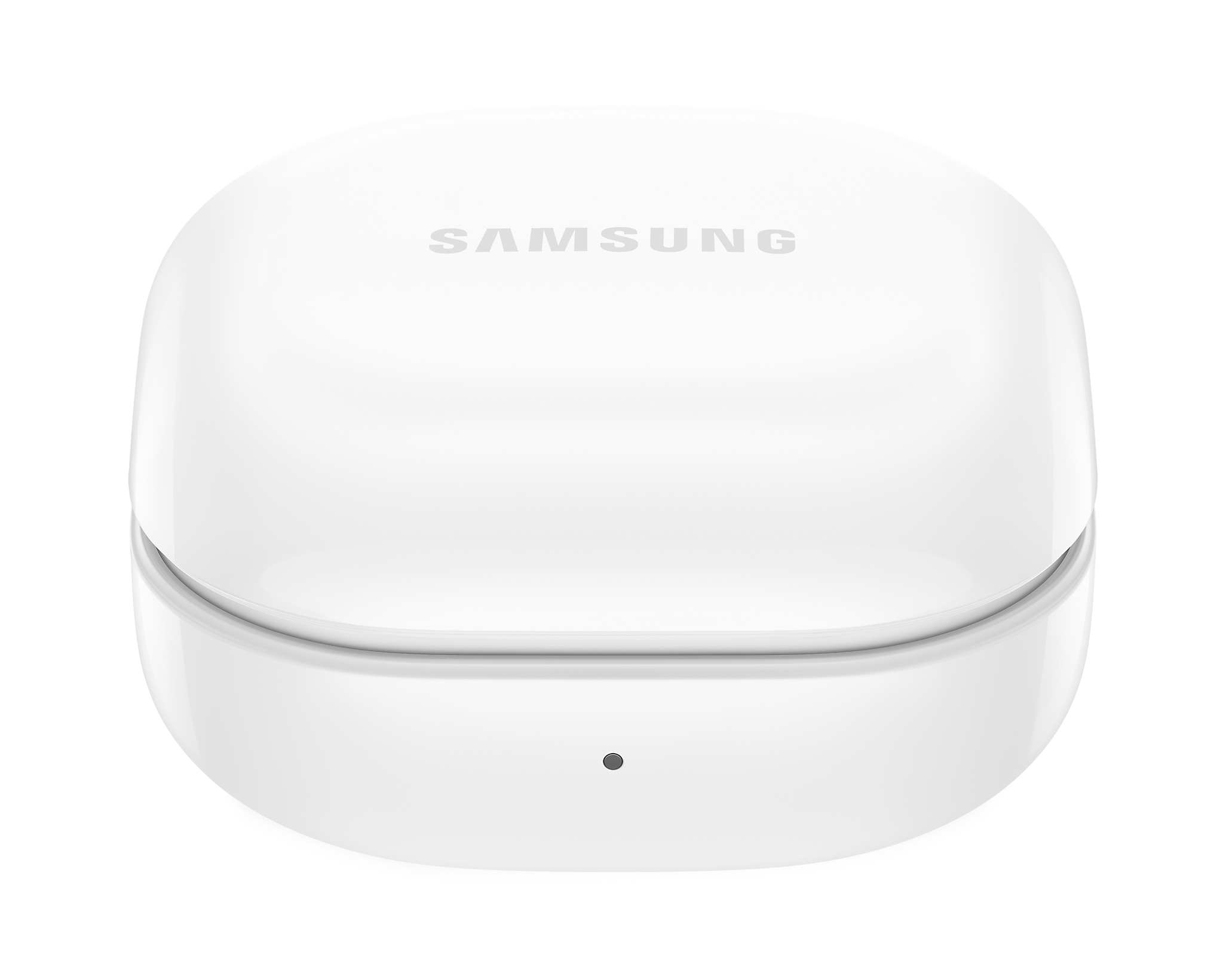 Samsung Galaxy Buds FE White (SM-R400NZWACIS)