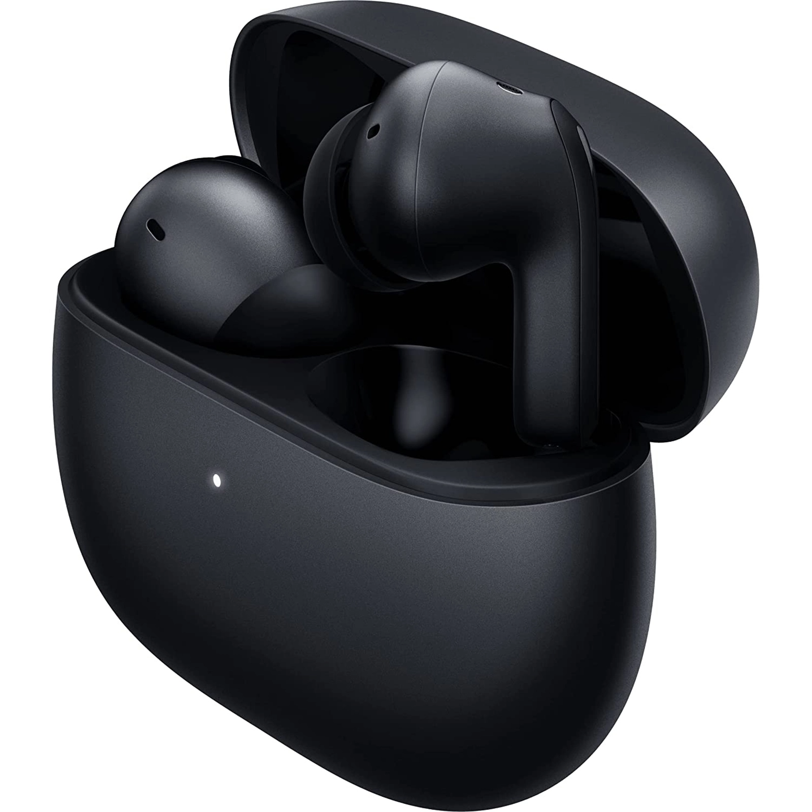 Xiaomi Redmi Buds 4 Pro 