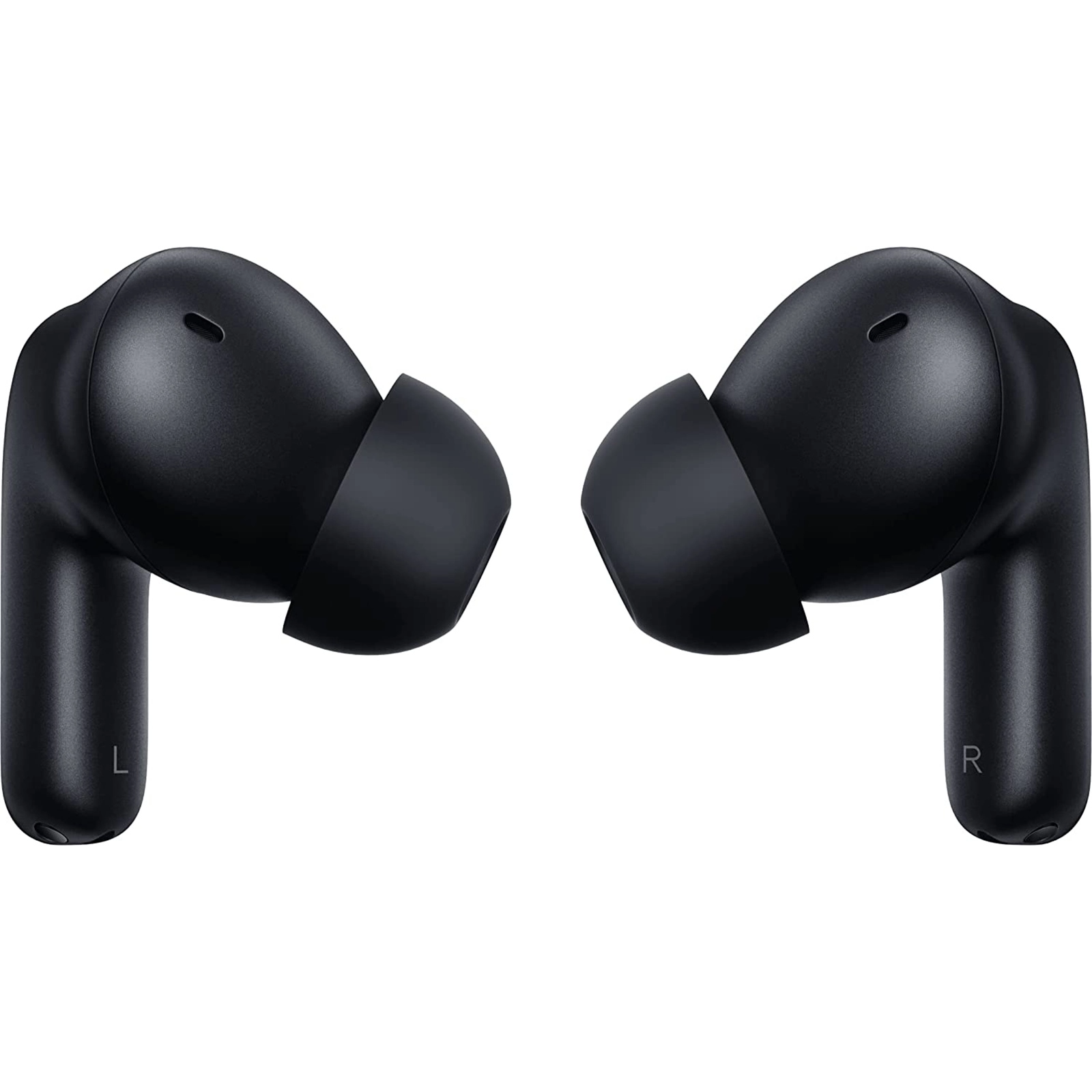 Xiaomi Redmi Buds 4 Pro 