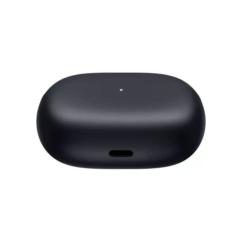 Xiaomi Redmi Buds 4 Pro 