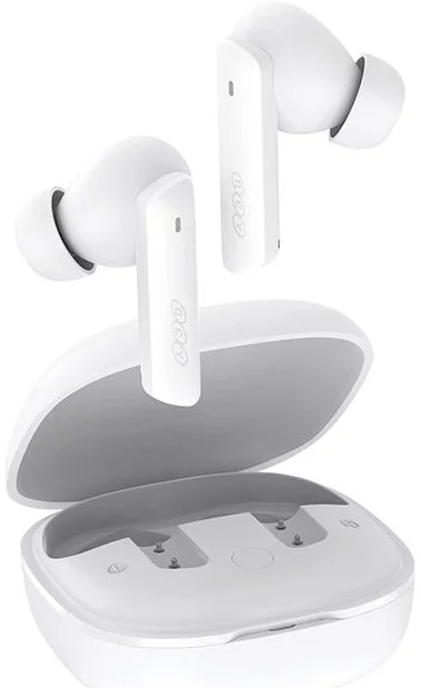 QCY HT05 - White