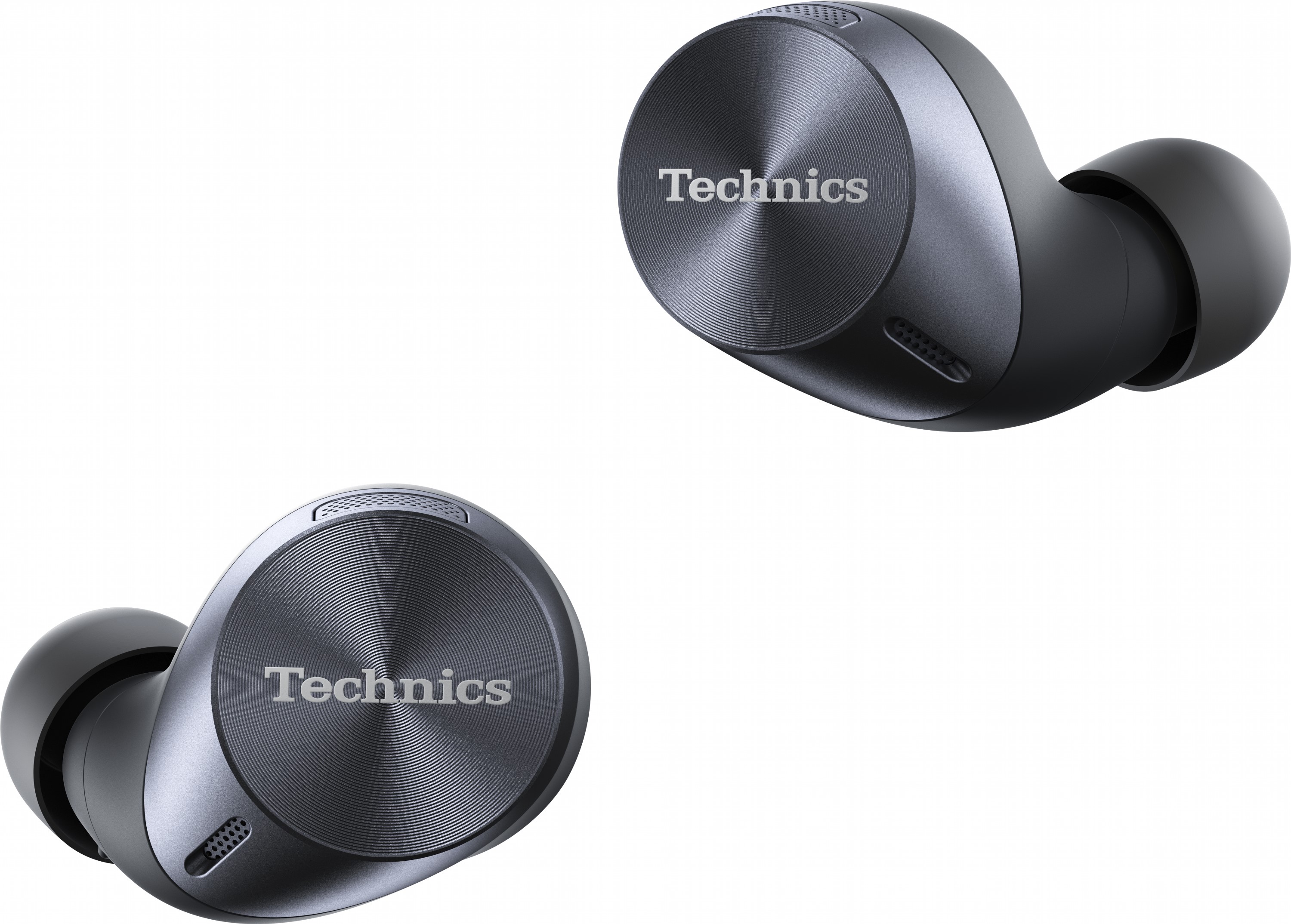 Technics EAH-AZ60G-K