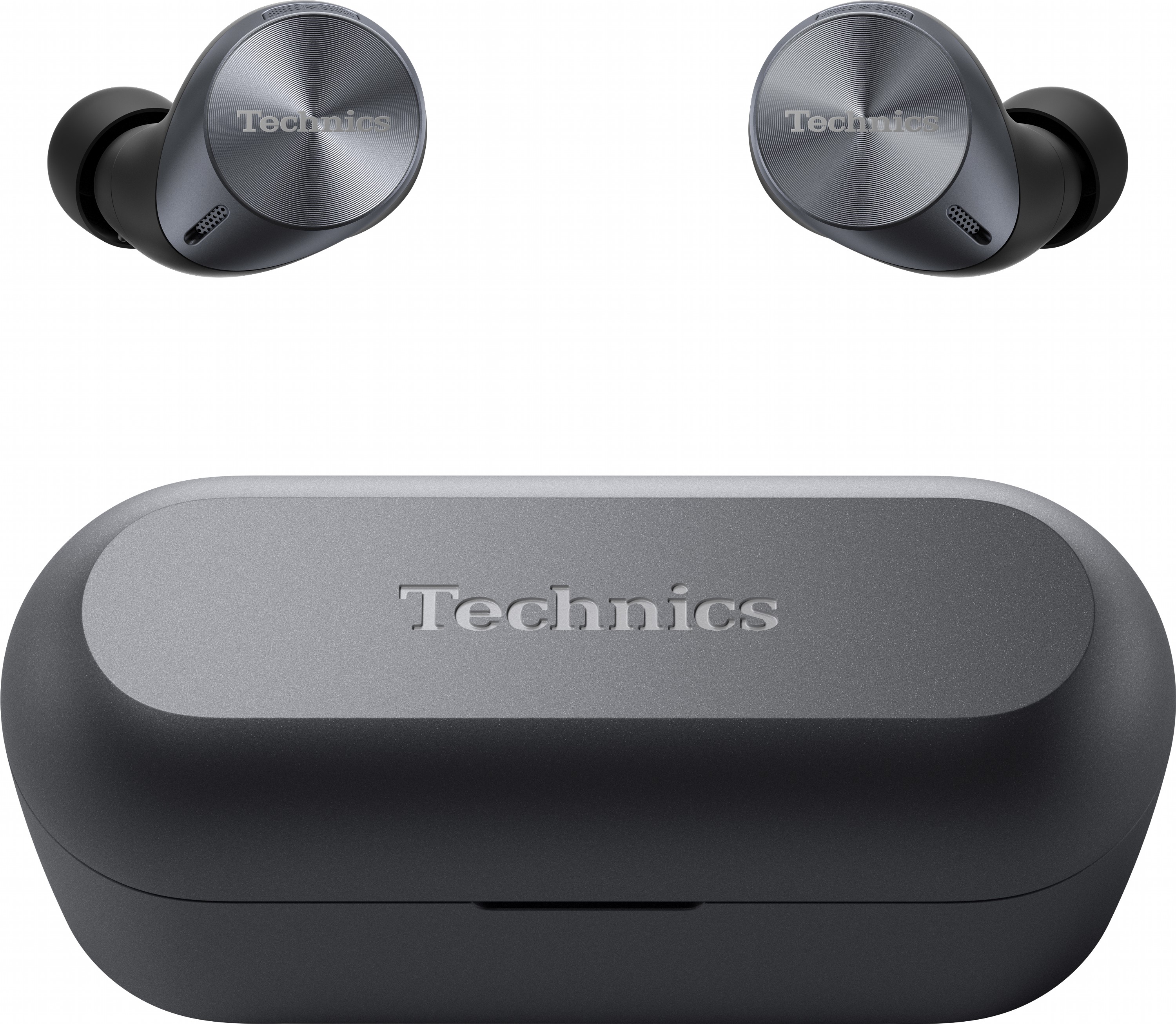 Technics EAH-AZ60G-K