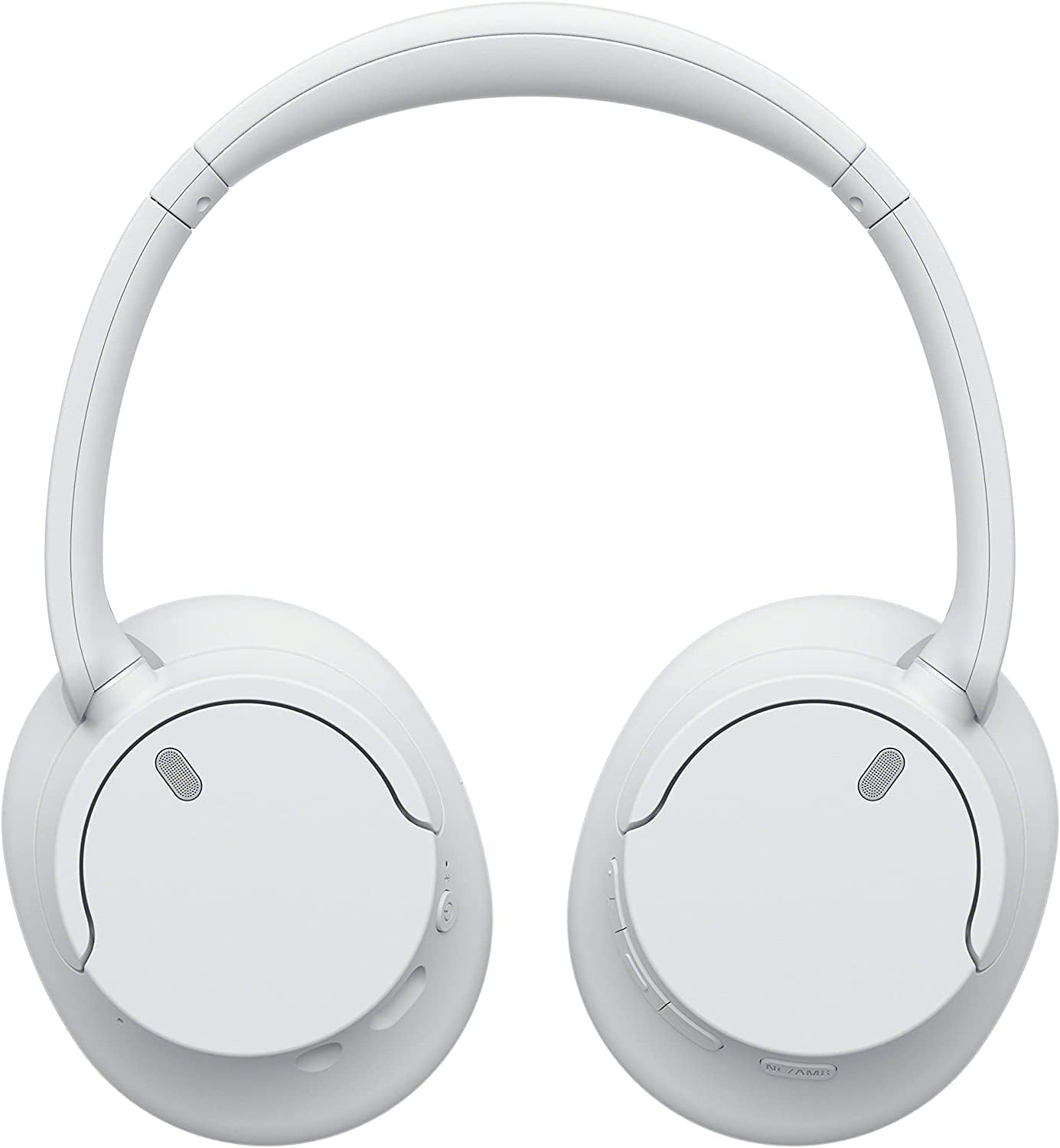 Sony WHCH720NW