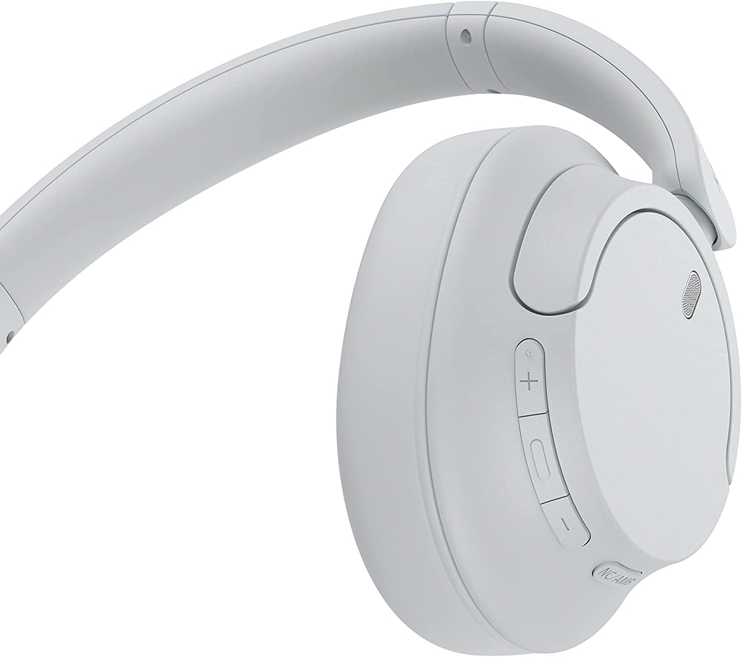 Sony WHCH720NW