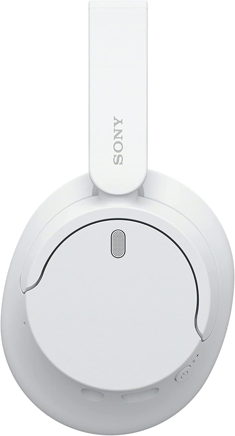 Sony WHCH720NW