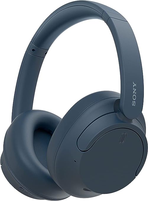Sony WHCH720NW