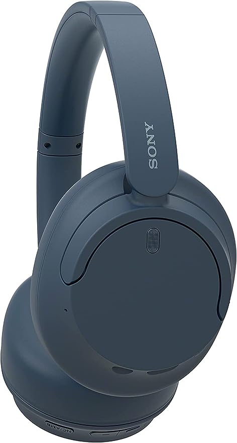 Sony WHCH720NW