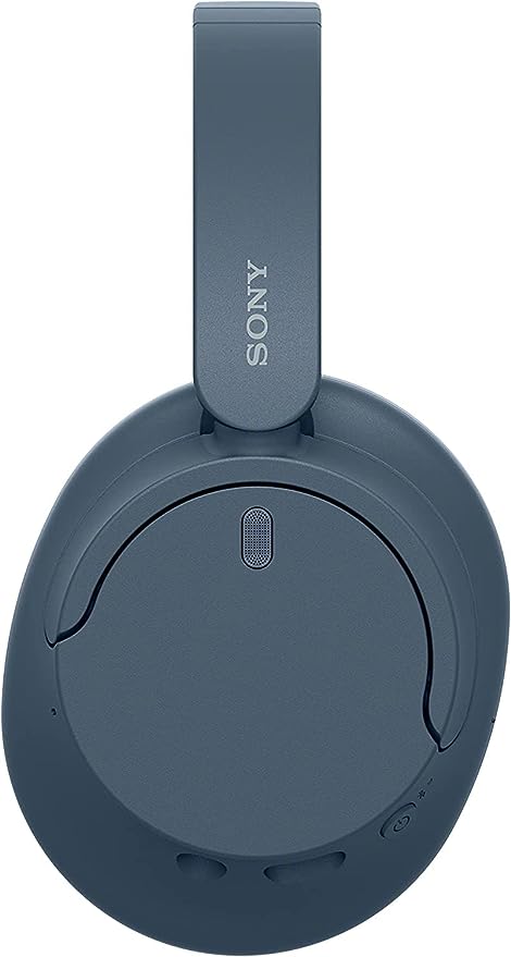 Sony WHCH720NW