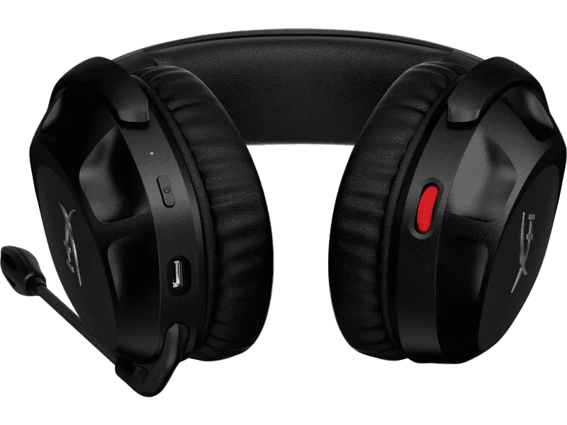 HyperX Cloud Stinger 2 Wireless Gaming Headset