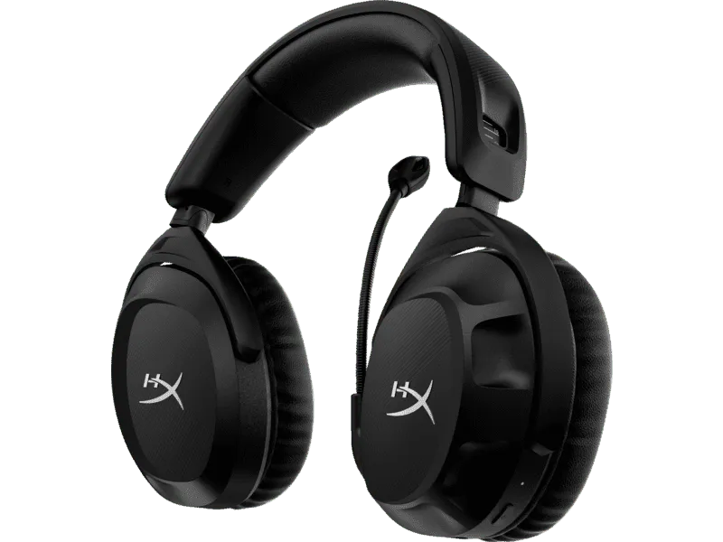HyperX Cloud Stinger 2 Wireless Gaming Headset