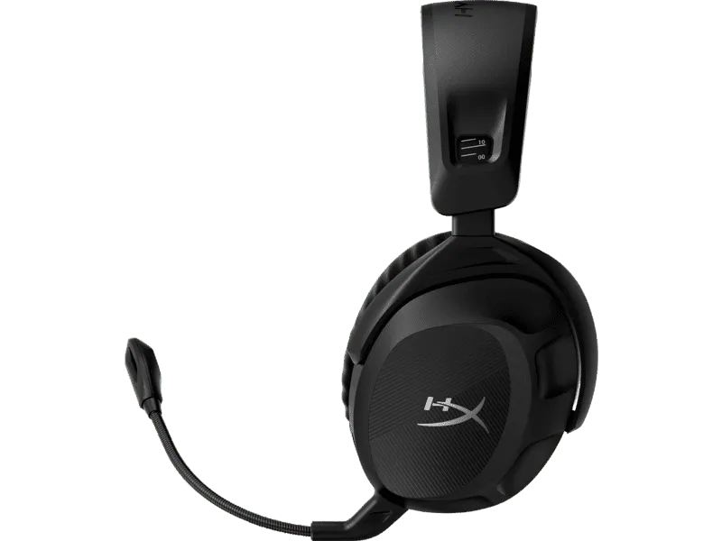 HyperX Cloud Stinger 2 Wireless Gaming Headset