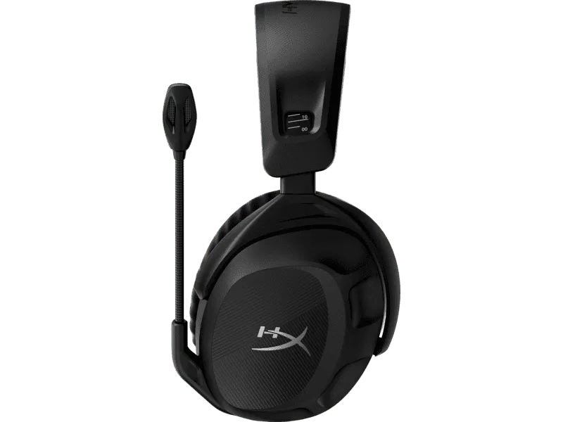 HyperX Cloud Stinger 2 Wireless Gaming Headset