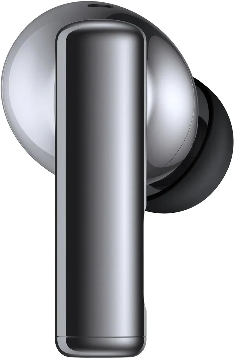 Honor Choice Earbuds X5 Pro - Grey (BTV-ME10)