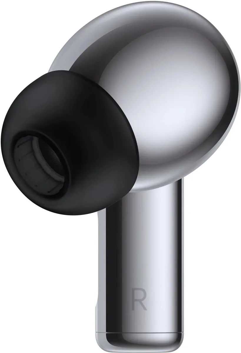 Honor Choice Earbuds X5 Pro - Grey (BTV-ME10)