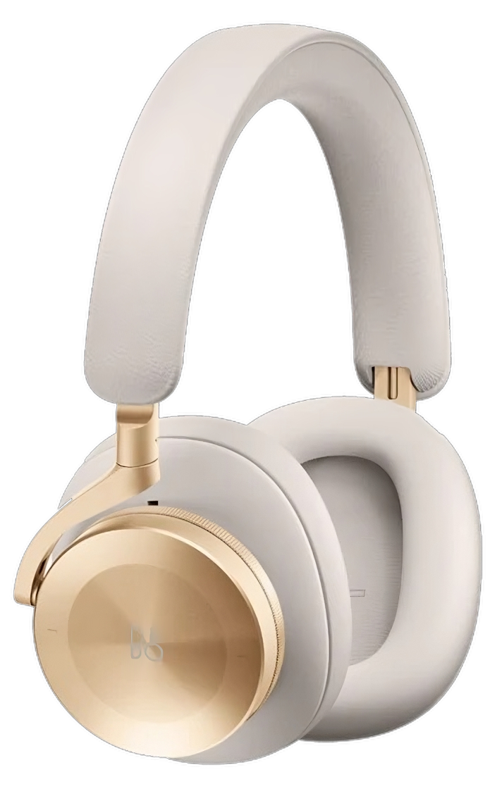 Bang & Olufsen Beoplay H95 Wireless ANC headphones - Gold