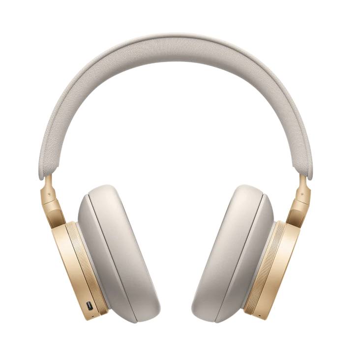Bang & Olufsen Beoplay H95 Wireless ANC headphones - Gold