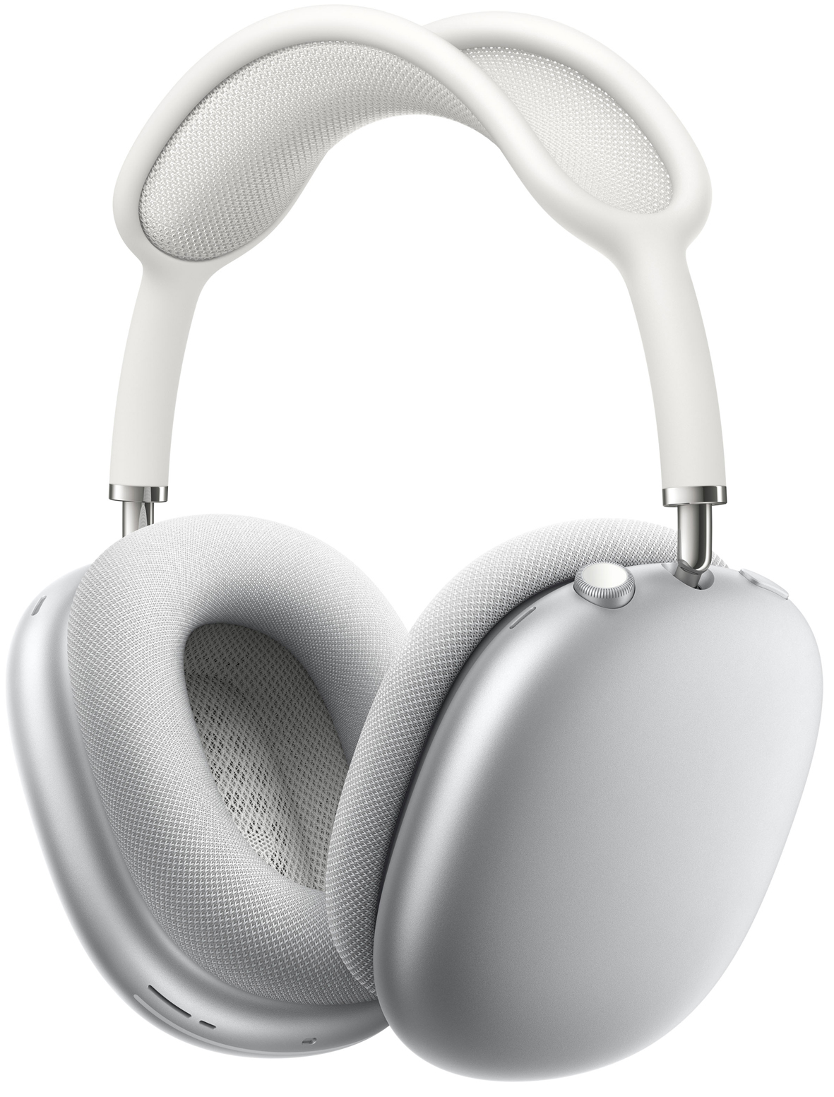 Apple AirPods Max - Silver (Model A2096)