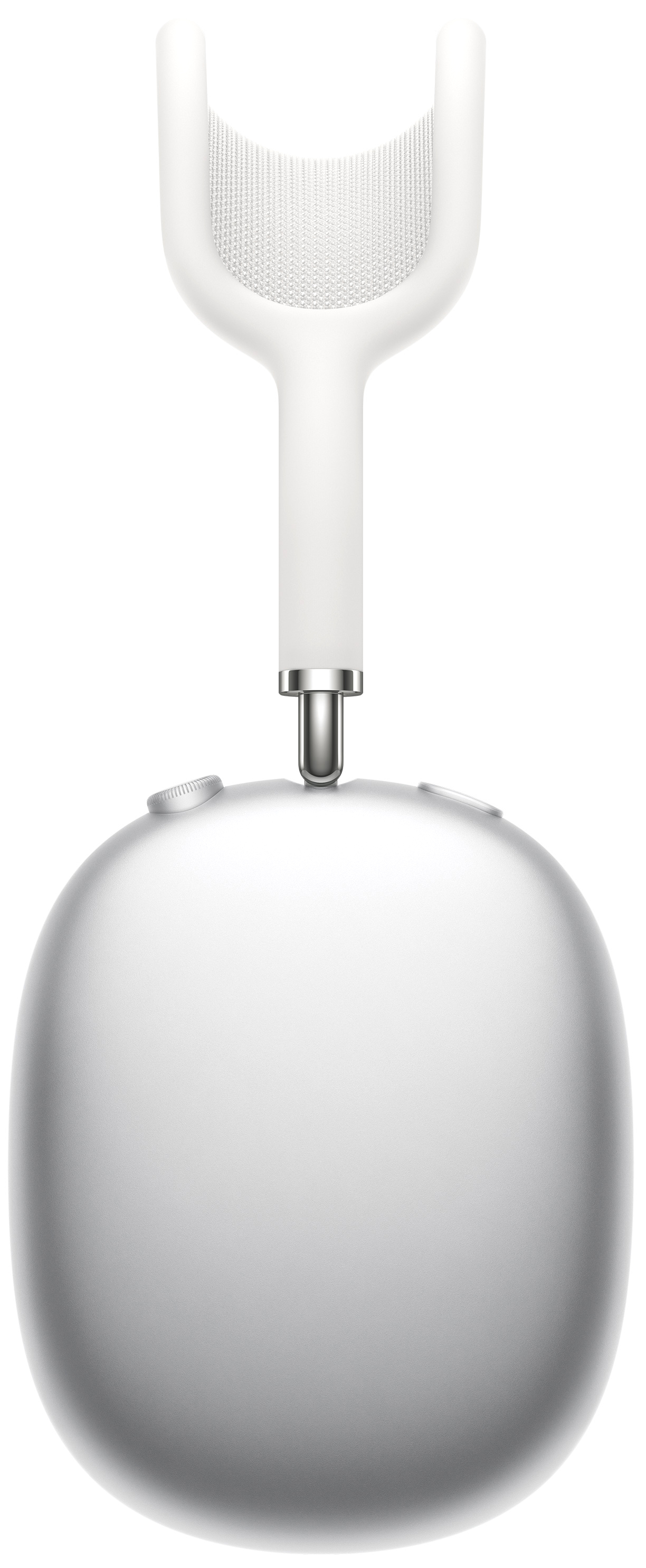 Apple AirPods Max - Silver (Model A2096)