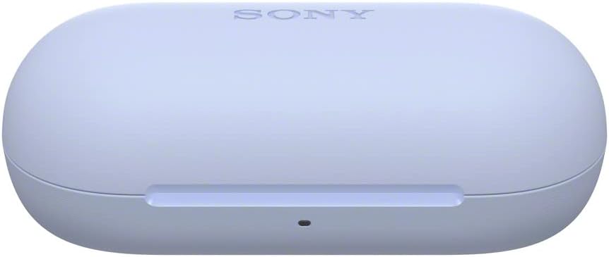Sony WF-C700
