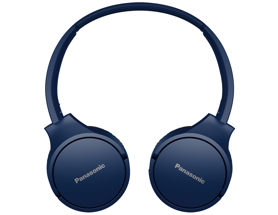 Panasonic RB-HF420BGEA