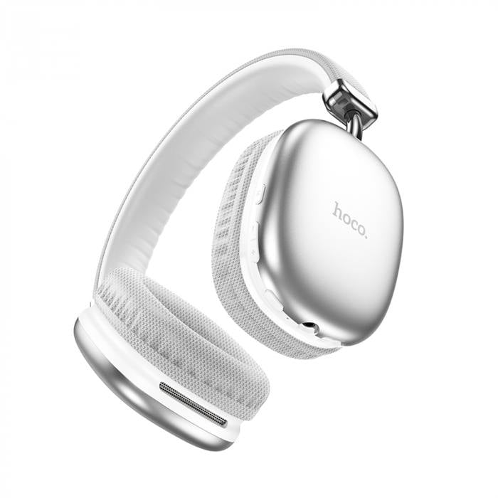 Hoco W35 Wireless Headphone 