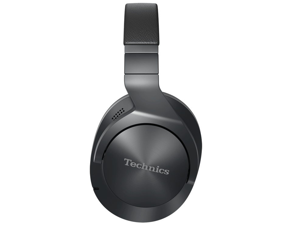 Technics EAH-A800G-K
