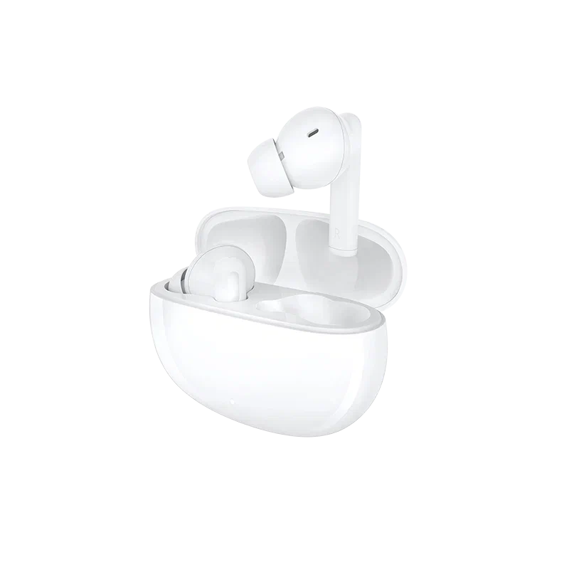 Honor Choice Earbuds X5 - White (LCTWS005)