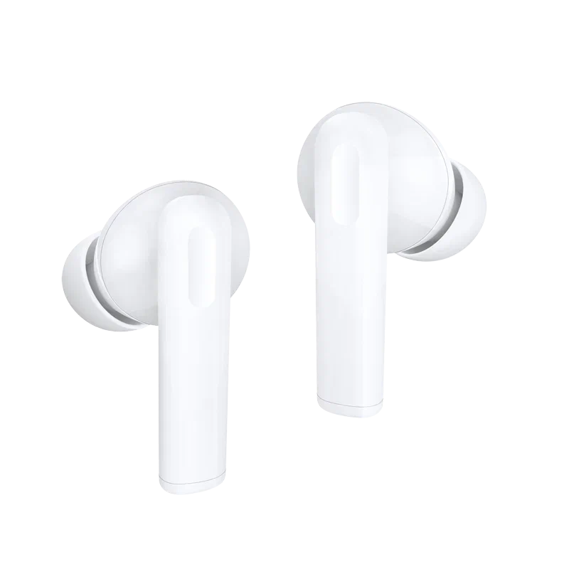 Honor Choice Earbuds X5 - White (LCTWS005)