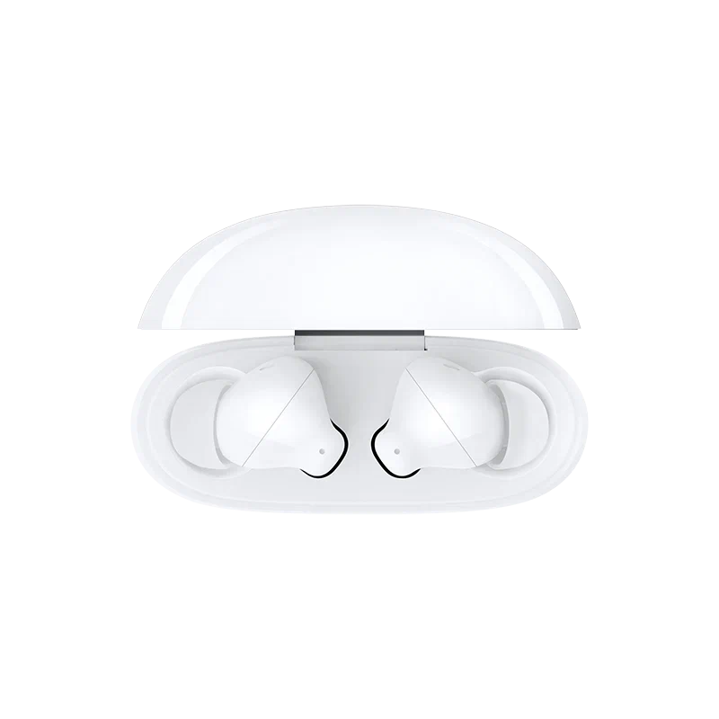 Honor Choice Earbuds X5 - White (LCTWS005)
