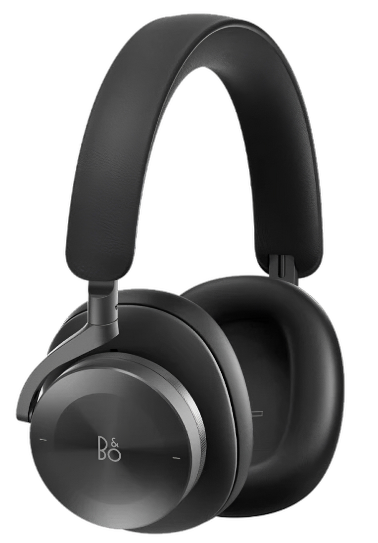Bang & Olufsen Beoplay H95 Wireless ANC headphones - Black