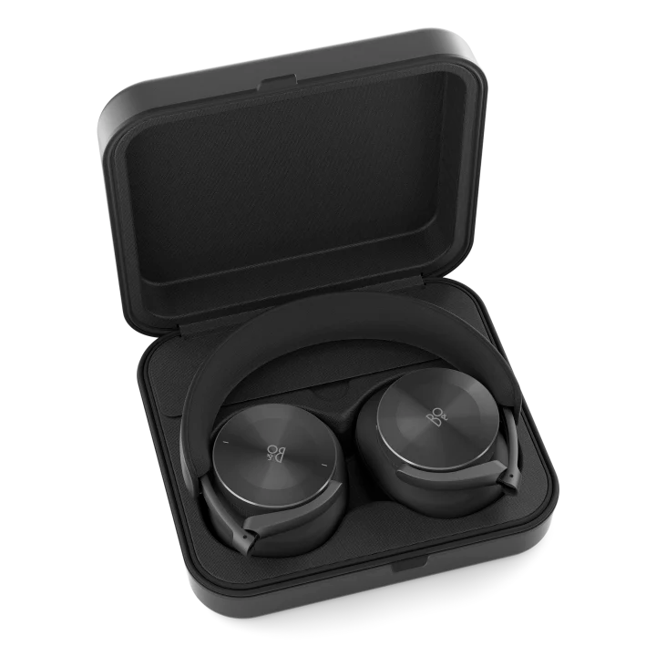 Bang & Olufsen Beoplay H95 Wireless ANC headphones - Black