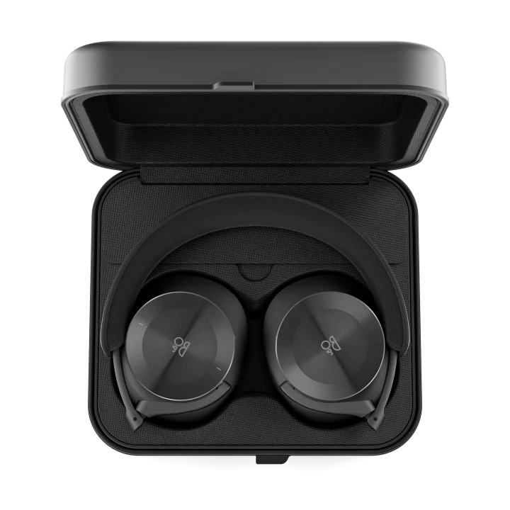 Bang & Olufsen Beoplay H95 Wireless ANC headphones - Black