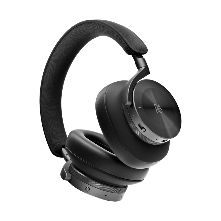 Bang & Olufsen Beoplay H95 Wireless ANC headphones - Black