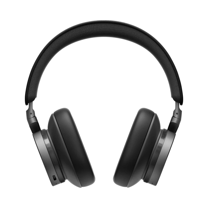 Bang & Olufsen Beoplay H95 Wireless ANC headphones - Black