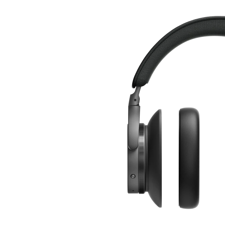 Bang & Olufsen Beoplay H95 Wireless ANC headphones - Black