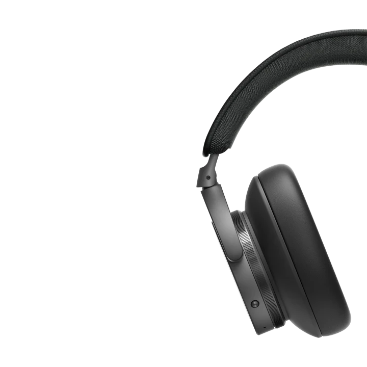 Bang & Olufsen Beoplay H95 Wireless ANC headphones - Black