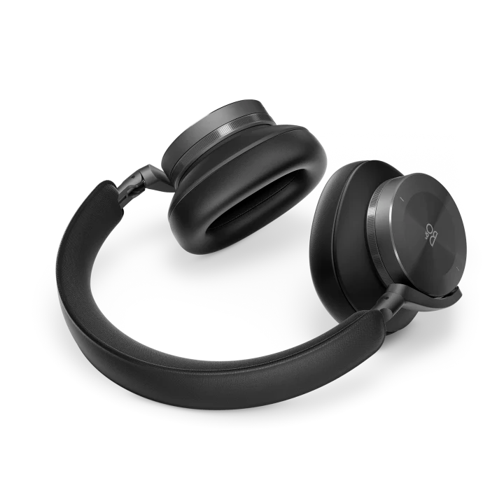 Bang & Olufsen Beoplay H95 Wireless ANC headphones - Black