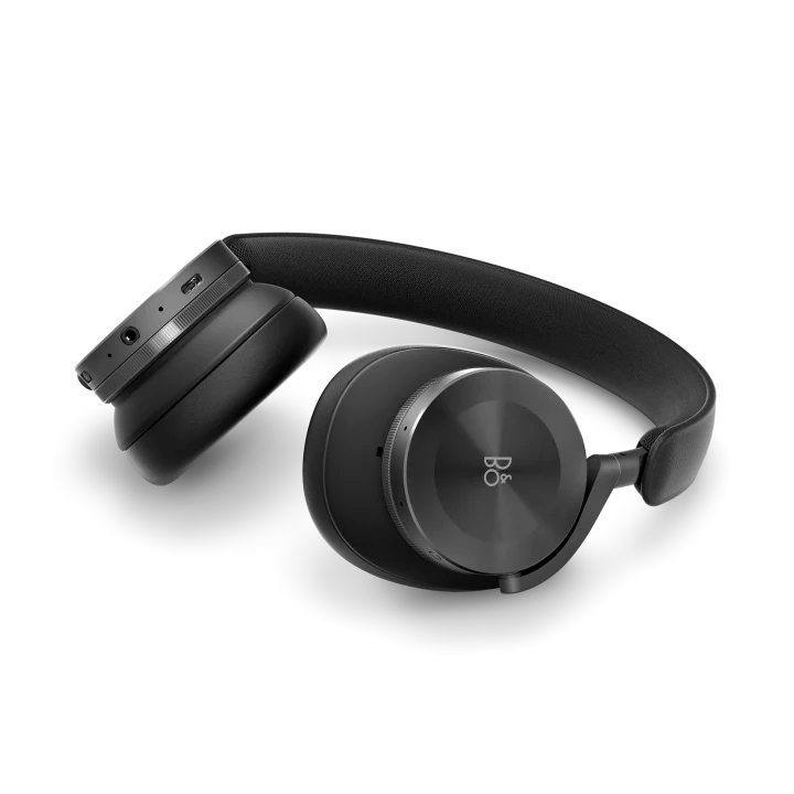 Bang & Olufsen Beoplay H95 Wireless ANC headphones - Black