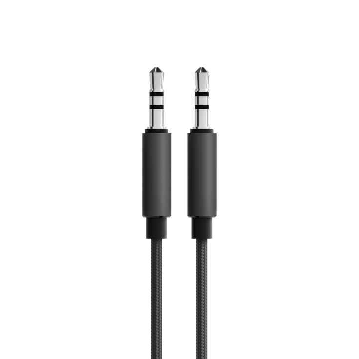 Bang & Olufsen Beoplay H95 Wireless ANC headphones - Black
