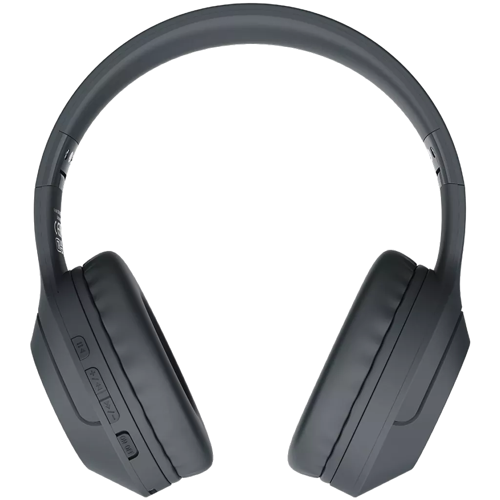 Canyon BTHS-3 Wireless headphones 