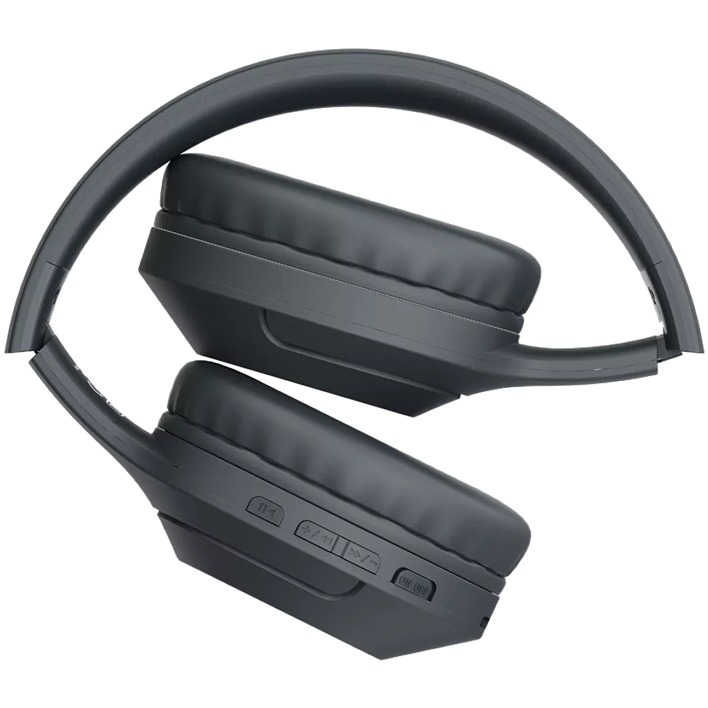 Canyon BTHS-3 Wireless headphones 