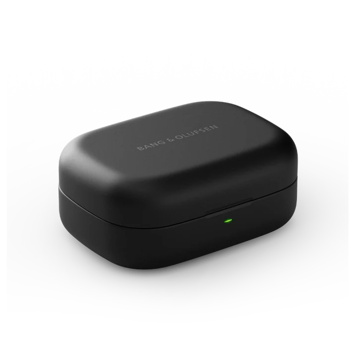 Bang & Olufsen Beoplay EX Wireless ANC Earphones - Anthracite Oxygen
