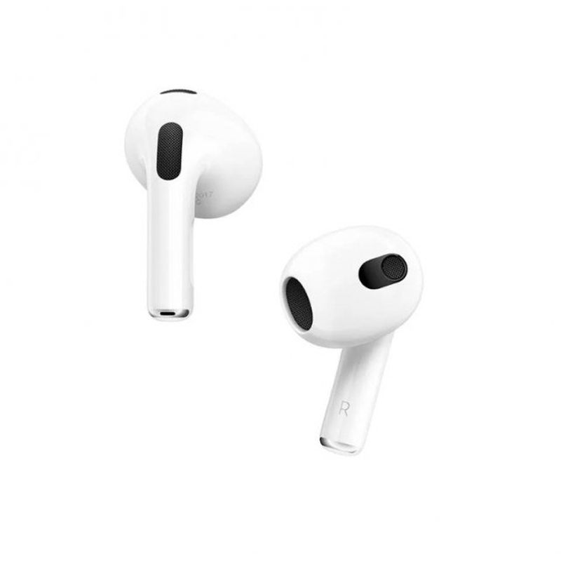 Hoco EW10 True Wireless Stereo Headset - White