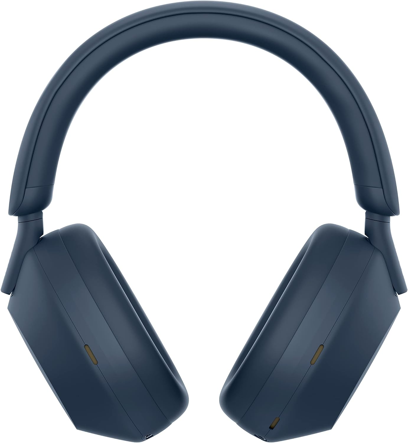 Sony WH-1000XM5L Wireless - Midnight Blue